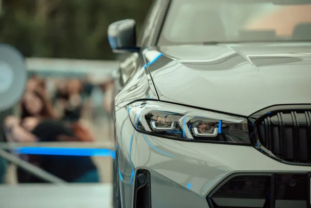 Betsio Kasino Android/iOS Sovellus